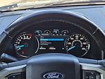 2019 Ford F-150 SuperCrew Cab 4WD Pickup for sale #J250184A - photo 23