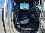 2019 Ford F-150 SuperCrew Cab 4WD Pickup for sale #J250184A - photo 25