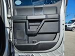 2019 Ford F-150 SuperCrew Cab 4WD Pickup for sale #J250184A - photo 26
