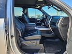 2019 Ford F-150 SuperCrew Cab 4WD Pickup for sale #J250184A - photo 27