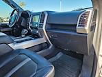 2019 Ford F-150 SuperCrew Cab 4WD Pickup for sale #J250184A - photo 28