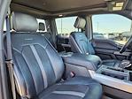 2019 Ford F-150 SuperCrew Cab 4WD Pickup for sale #J250184A - photo 30