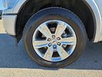 2019 Ford F-150 SuperCrew Cab 4WD Pickup for sale #J250184A - photo 31