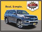 2023 Toyota 4Runner 4WD SUV for sale #J250185C - photo 1