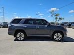 2023 Toyota 4Runner 4WD SUV for sale #J250185C - photo 3