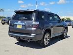 2023 Toyota 4Runner 4WD SUV for sale #J250185C - photo 2