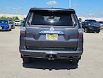 2023 Toyota 4Runner 4WD SUV for sale #J250185C - photo 4