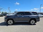 2023 Toyota 4Runner 4WD SUV for sale #J250185C - photo 6