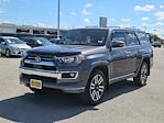 2023 Toyota 4Runner 4WD SUV for sale #J250185C - photo 7