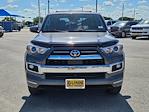2023 Toyota 4Runner 4WD SUV for sale #J250185C - photo 8