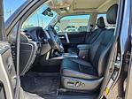 2023 Toyota 4Runner 4WD SUV for sale #J250185C - photo 9