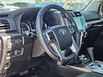 2023 Toyota 4Runner 4WD SUV for sale #J250185C - photo 10