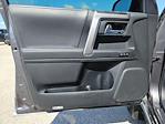 2023 Toyota 4Runner 4WD SUV for sale #J250185C - photo 11