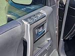 2023 Toyota 4Runner 4WD SUV for sale #J250185C - photo 12