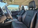 2023 Toyota 4Runner 4WD SUV for sale #J250185C - photo 13