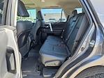 2023 Toyota 4Runner 4WD SUV for sale #J250185C - photo 14