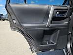 2023 Toyota 4Runner 4WD SUV for sale #J250185C - photo 15