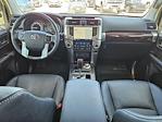 2023 Toyota 4Runner 4WD SUV for sale #J250185C - photo 16