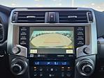 2023 Toyota 4Runner 4WD SUV for sale #J250185C - photo 18
