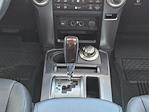 2023 Toyota 4Runner 4WD SUV for sale #J250185C - photo 19