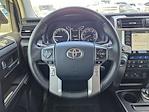 2023 Toyota 4Runner 4WD SUV for sale #J250185C - photo 20