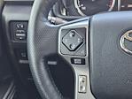 2023 Toyota 4Runner 4WD SUV for sale #J250185C - photo 21