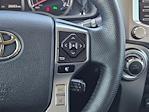 2023 Toyota 4Runner 4WD SUV for sale #J250185C - photo 22