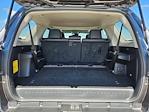 2023 Toyota 4Runner 4WD SUV for sale #J250185C - photo 24
