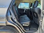 2023 Toyota 4Runner 4WD SUV for sale #J250185C - photo 25