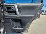 2023 Toyota 4Runner 4WD SUV for sale #J250185C - photo 26