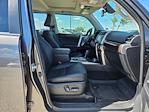 2023 Toyota 4Runner 4WD SUV for sale #J250185C - photo 27