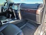2023 Toyota 4Runner 4WD SUV for sale #J250185C - photo 28