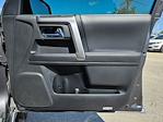 2023 Toyota 4Runner 4WD SUV for sale #J250185C - photo 29