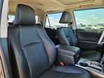 2023 Toyota 4Runner 4WD SUV for sale #J250185C - photo 30