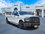 2025 Ram 2500 Crew Cab 4x2 Pickup for sale #J250186 - photo 1