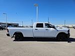 2025 Ram 2500 Crew Cab 4x2 Pickup for sale #J250186 - photo 3