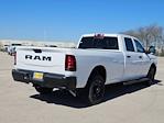 2025 Ram 2500 Crew Cab 4x2 Pickup for sale #J250186 - photo 2