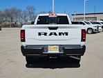 2025 Ram 2500 Crew Cab 4x2 Pickup for sale #J250186 - photo 4