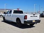 2025 Ram 2500 Crew Cab 4x2 Pickup for sale #J250186 - photo 5