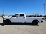 2025 Ram 2500 Crew Cab 4x2 Pickup for sale #J250186 - photo 6