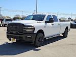 2025 Ram 2500 Crew Cab 4x2 Pickup for sale #J250186 - photo 7