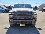 2025 Ram 2500 Crew Cab 4x2 Pickup for sale #J250186 - photo 8