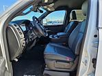 2025 Ram 2500 Crew Cab 4x2 Pickup for sale #J250186 - photo 9