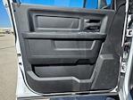 2025 Ram 2500 Crew Cab 4x2 Pickup for sale #J250186 - photo 11