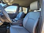 2025 Ram 2500 Crew Cab 4x2 Pickup for sale #J250186 - photo 12