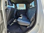 2025 Ram 2500 Crew Cab 4x2 Pickup for sale #J250186 - photo 13