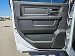 2025 Ram 2500 Crew Cab 4x2 Pickup for sale #J250186 - photo 14