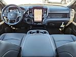 2025 Ram 2500 Crew Cab 4x2 Pickup for sale #J250186 - photo 15