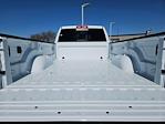 2025 Ram 2500 Crew Cab 4x2 Pickup for sale #J250186 - photo 19