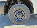 2025 Ram 2500 Crew Cab 4x2 Pickup for sale #J250186 - photo 20